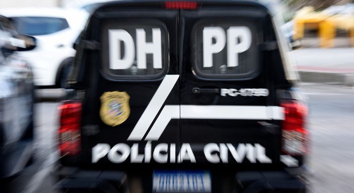 A informação foi confirmada na manhã desta terça-feira (18) pelo governador do Estado do Espírito Santo, Renato Casagrande, e também pela Polícia Civil do ES