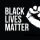 Imagem - #Blacklivesmatter: músicas e discos que debatem o racismo