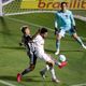 Imagem - Bragantino e Botafogo fazem jogo agitado e empatam no Brasileirão