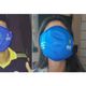 Distribuição de máscaras a estudantes da rede estadual do Amazonas gera polêmica