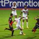 Imagem - Com "síndrome de chefe novo", Domènec inventa e desorganiza o Flamengo