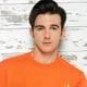 Imagem - Drake Bell, de 'Drake e Josh', nega ter abusado e agredido a ex-namorada após acusações