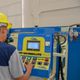 Imagem - Senai conecta qualidade do ensino com demandas do setor industrial