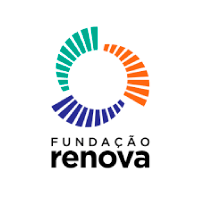 Imagem de perfil de Fundação Renova