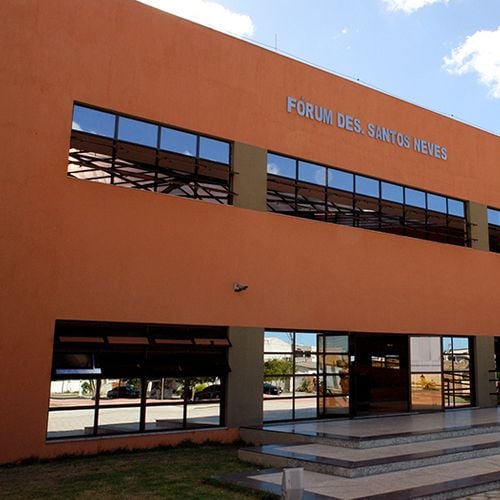 Menina grávida no ES: TJ afirma que decisão será técnica e sem influências