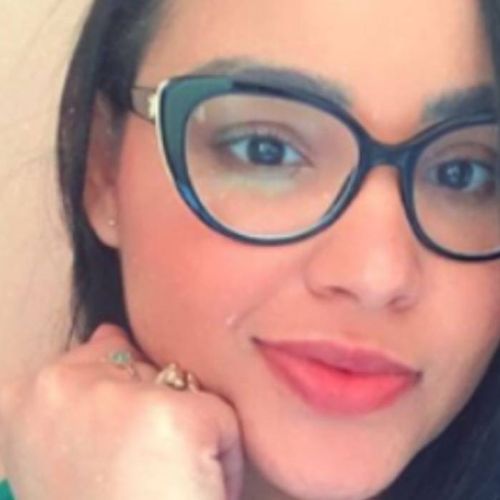 Moradora de Nanuque, em Minas, Paloma Alves dos Santos não resistiu às complicações da doença. Ela trabalhava em municípios da Região Norte do ES. Prefeitura de Mucurici decretou luto de três dias