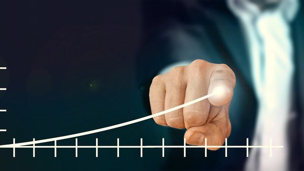 A soma dos registros de ocorrência policial não é estatística. Cada ocorrência deve ser considerada isoladamente e apenas como uma das fontes possíveis, que precisam comparadas com outras fontes, refinadas, tratadas, auditadas
