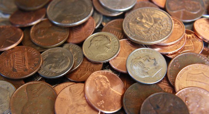 No início do mês, em Londres, os países do G7 aderiram à proposta de tributação global das grandes multinacionais. A ideia é taxar os lucros, especialmente as gigantes de tecnologia, de forma padronizada em todos os países