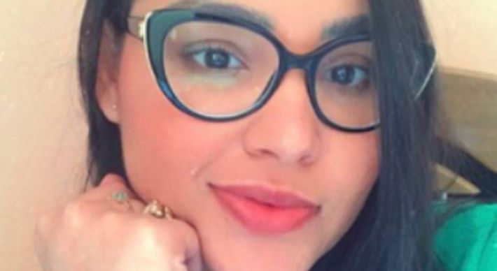 Moradora de Nanuque, em Minas, Paloma Alves dos Santos não resistiu às complicações da doença. Ela trabalhava em municípios da Região Norte do ES. Prefeitura de Mucurici decretou luto de três dias