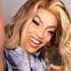 Imagem - Pabllo Vittar é denunciada por exercício ilegal da profissão