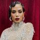 Imagem - Anitta: "Orgulho de ser uma mulher bissexual"