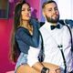 Imagem - Ex-BBB Flay aposta em "funknejo" para single com Jerry Smith