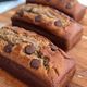 Imagem - De granola a banana bread, 7 delícias que estrearam na pandemia