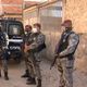 Imagem - Operação em Cariacica prende envolvido em ataque com mortes na Vila Rubim