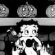 Imagem - Com visual irretocável, Betty Boop chega aos 90 anos em plena forma