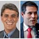 Imagem - Como a desistência de Amaro influencia a eleição em Vila Velha?