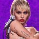 Imagem - Miley Cyrus apresentará versões de músicas e covers em 'Acústico MTV'