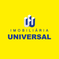 Imagem de perfil de Imobiliária Universal