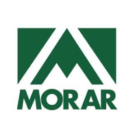 Imagem de perfil de Morar Construtora