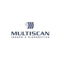 Imagem de perfil de Multiscan