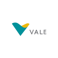 Imagem de perfil de Vale