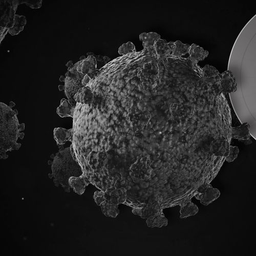 Casos de Covid no ES são 96% maiores que os de dengue, zika e chikungunya