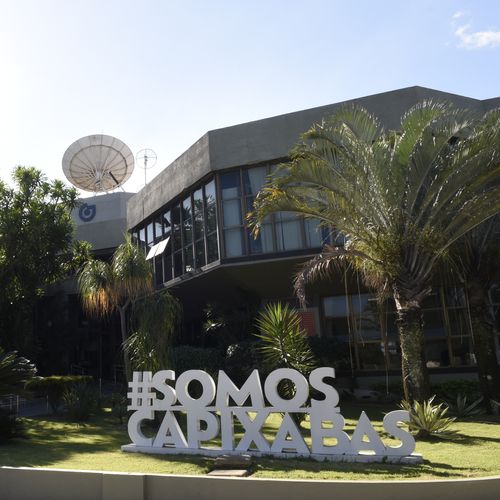 Rede Gazeta contrata Ibope para fazer pesquisas nas eleições 2020