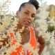 Imagem - Alicia Keys apresenta programa sobre racismo na Nickelodeon