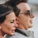 Imagem - Gretchen lança música romântica e clipe com noivo e filho