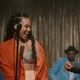 Imagem - Drake, Amaro Lima, Alicia Keys e Lucas Lucco nos lançamentos da semana #49