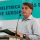 Imagem - Bolsonaro planeja inaugurações para turbinar imagem, inclusive no ES