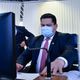 Imagem - Senado deve usar emenda da reeleição de FHC para ajudar Alcolumbre