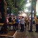 Imagem - Trabalhadores dos Correios declaram greve no ES