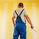 Imagem - De pintor a estilista: semana começa com 743 vagas de emprego no ES