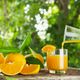 Imagem - Confira os benefícios da vitamina C para a saúde e beleza da pele