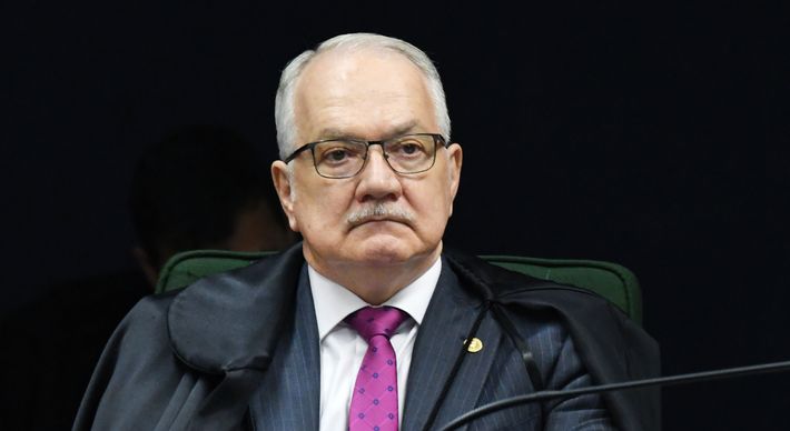 Em diversas passagens do seu voto, o relator da Lava Jato reafirmou a jurisprudência do Supremo que fixou na 13a Vara Federal os casos que dizem respeito exclusivamente à petrolífera