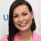 Imagem - Urach revela estupro na infância e fala de menina de 10 anos grávida no ES