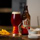 Imagem - Cerveja artesanal boa e barata: 5 rótulos capixabas até R$ 20
