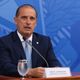 Imagem - Onyx volta atrás e desiste de nomear ex-aliado de Cunha como consultor