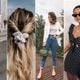 Imagem - Vintage em alta: 6 peças pra pegar no guarda-roupas dos seus avós