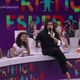 Imagem - 'Criança Esperança' completa 35 edições e terá apresentações virtuais