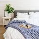Imagem - Cuidados especiais para limpar a casa no inverno