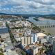 Imagem - Prefeito de Colatina veta lei que flexibilizava o funcionamento do comércio