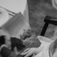 Imagem - Médicos explicam quando a menstruação em crianças é precoce e o que a provoca