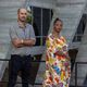 Imagem - Dupla assume direção artística do Museu de Arte Moderna do Rio