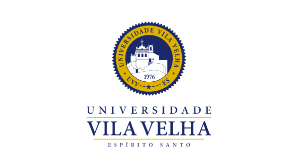 Com mais de 40 anos de história, a Universidade Vila Velha é, na verdade, a Universidade do Espírito Santo. A UVV é a única Universidade particular do Estado, a melhor do Brasil e uma das únicas brasileiras a integrar o THE, o mais respeitado ranking universitário do mundo.