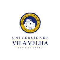 Imagem de perfil de UVV