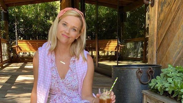 A atriz americana até já visitou a capital fluminense, em 2012, mas não pôde aproveitar o Carnaval