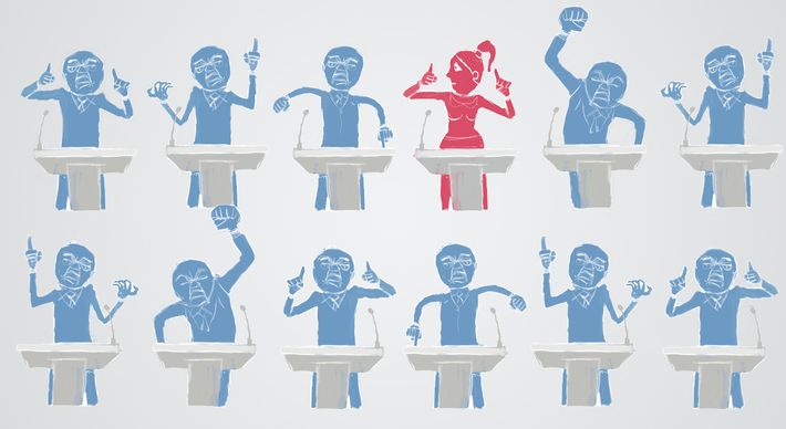 Em 2020, 91 vereadoras foram eleitas em todo o Espírito Santo. Aumento é de 15% em relação a 2016. Já na disputa pelas prefeituras, apenas uma mulher conquistou o cargo. Na última eleição, quatro se elegeram