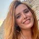 Imagem - Ex-atriz da Disney derruba servidor ao anunciar entrada em site pornô